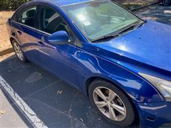 ME04a478e29fd32febe93347a612b4b7dc